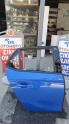 opel corsa f 2024 çıkma orjinal sağ arka kapı kod-eav (son fiyat)