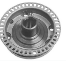 PORYA ÖN POLO 97-02  BÜTÜN MODELLERİNDE   6N0407613