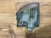 Oto Çıkma Parça / Elektrik / Sinyal / Fiat / Tipo / Çıkma Parça 