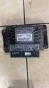 CHEVROLET CRUZE 1.6 MOTOR BEYNİ