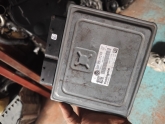Volkswagen Polo Motor Beyni 03F 906 070 FR