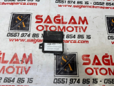 ÇIKMA AUDİ A4 A5 GATEWAY MODÜLÜ 8T0907468AD 8T0907468K