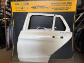 MERCEDES C SERİCİ C200 SOL ARKA KAPI WAGON ÇIKMA ORJ