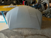 2020 MODEL TOYOTA COROLLA KAPUT