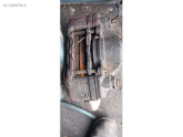 Oto Çıkma Parça / Fren & Debriyaj / Kaliper / Mazda / 121 / Çıkma Parça 