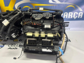 Oto Çıkma Parça / Isıtma, Soğutma & Klima / Kalorifer Kutusu / Volvo / S90 / Çıkma Parça 
