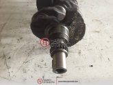 Oto Çıkma Parça / Motor / Krank / Nissan / Note / Çıkma Parça 