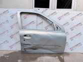 Oto Çıkma Parça / Kaporta & Karoser / Kapı / Renault / Clio / Çıkma Parça 