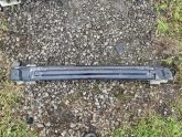 HONDA CR-V ÖN TAMPON DEMİRİ