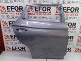 BYD SEAL U SAĞ ARKA KAPI ÇIKMA ORJİNAL YEDEK PARÇA