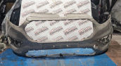 Oto Çıkma Parça / Kaporta & Karoser / Ön Tampon / Ford / Transit Custom / Çıkma Parça 