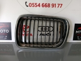 Oto Çıkma Parça / Kaporta & Karoser / Ön Panel / BMW / 3 Serisi / Çıkma Parça 