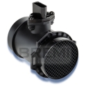 Bmw BREMI Hava Debimetresi 13621433566 E38 E39