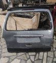 2011 PEUGEOT PARTNER BAGAJ KAPAĞI