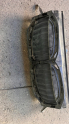 7457057-16 BMW F40 ÖN HAVALANDIRMA VE PANEL ÜST ORJİNAL ÇIKMA
