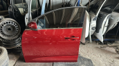 RENAULT MEGANE 4 SOL ÖN KAPI DOLU HATASIZ BURSA MG