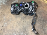 BMW F40 F44 YAKIT DEPOSU 7465135-10