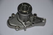 Oto Çıkma Parça / Isıtma, Soğutma & Klima / Devirdaim / Hyundai / Atos / Sıfır Parça 