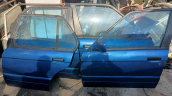 Oto Çıkma Parça / BMW / 3 Serisi / Mekanik / Cam Krikosu / Çıkma Parça 
