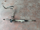 Oto Çıkma Parça / Alt Takım & Direksiyon / Direksiyon Kutusu / Renault / Symbol / Çıkma Parça 