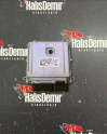 MERCEDES W639 VİTO MOTOR BEYNİ A6461500877