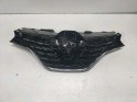 05297 RENAULT KADJAR ÖN TAMPON
