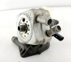 06A115417 ORJİNAL  1.6 BSE BGU BSF MOTOR YAĞ FİLTRE KÜTÜĞÜ