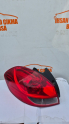 Clio 3 grandtour sol arka stop orijinal Renault