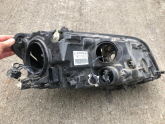 Oto Çıkma Parça / Volkswagen / Caddy / Elektrik / Far / Çıkma Parça 