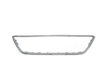 PANJUR NİKELAJI SEAT LEON 12-16   5F0854643