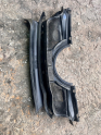 W124 MERCEDES 200 D 86 MODEL ÖN CAM IZGARASI ÇIKMA ORJİNAL