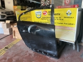 Oto Çıkma Parça / Kaporta & Karoser / Kapı / Renault / Fluence / Çıkma Parça 
