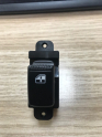 CAM AÇMA DÜĞMESİ ELANTRA 01-07/CERATO 04-06/I10 08-17/H100 KMYT
