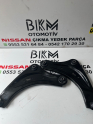Oto Çıkma Parça / Alt Takım & Direksiyon / Salıncak / Nissan / Juke / Çıkma Parça 