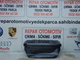 Oto Çıkma Parça / Fiat / Egea / Kaporta & Karoser / Bagaj / Çıkma Parça 