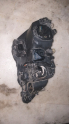Oto Çıkma Parça / Elektrik / Far / BMW / 7 Serisi / Çıkma Parça 