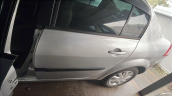 Oto Çıkma Parça / Kaporta & Karoser / Kapı / Renault / Megane / Çıkma Parça 