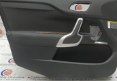 Citroen c4 arka kapı döşemesi sol 9346 GQ