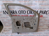 Oto Çıkma Parça / Citroen / C-elysee / Kaporta & Karoser / Kapı / Çıkma Parça 