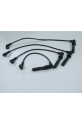 Seat Leon Buji Kablosu Takım 16V Ahwaus 1 4/1 6 Cc Yow Jung 1999