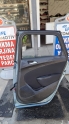 opel astra j st 2015 sağ arka kapı döşemesi (son fiyat)