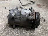 Oto Çıkma Parça / Isıtma, Soğutma & Klima / Klima Kompresörü / Citroen / Saxo / Çıkma Parça 