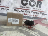 VW SEAT SKODA AUDİ ORJİNL DEPO KAPAK ACMA MOTORU 8V0862153-A-B-C