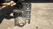 Oto Çıkma Parça / Motor / Blok / Hyundai / i20 / Çıkma Parça 