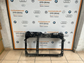 FORD TRANSİT COURIER ÖN PANEL ORJİNAL