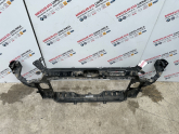 Kia cerato çıkma ön panel