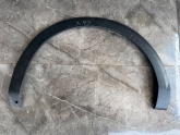 9831344780 CITROEN C4 X SAĞ ARKA DODİK EGE OTOMOTİV BURSA
