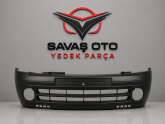 RENAULT CLİO ÖN TAMPON 1999 2000 2001 / TAİWAN