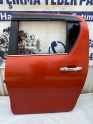 Oto Çıkma Parça / Kaporta & Karoser / Kapı / Toyota / Hilux / Çıkma Parça 