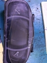 TOYOTA MK4  GÖSTERGE SAATİ